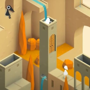 Discovering Hidden Gems in the Mystical Labyrinths of Monument Valley
