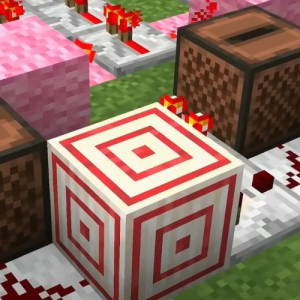Unveiling the Secrets of Minecraft Redstone: An Expert's Toolkit