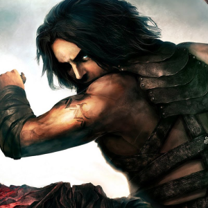 Rediscovering Royalty in Pixels: The Rogue Prince of Persia Steps Into the Spotlight