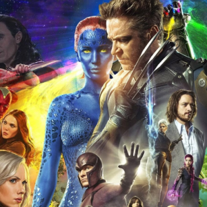 Marvel Writer Teases Exciting Future for X-Men in the MCU