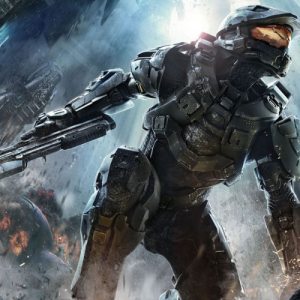 The Best Weapons in the Halo Series Since Combat Evolved