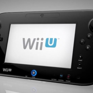 The Wii U Era Concludes: Reflecting on the Console's Legacy and Lessons Learned