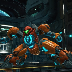 Navigating Aether: The Ultimate Metroid Prime 2 Echoes Prologue Walkthrough