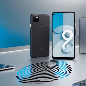 Unlocking Efficiency: Optimizing Fingerprint Recognition on Pixel 9 and Pixel 9 Pro