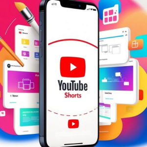 YouTube Expands Shorts with New Features and Longer Video Format to Boost Creator Engagement