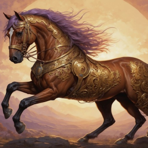 From Mockery to Must-Have: The Enduring Legacy of Oblivion's Horse Armor DLC