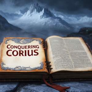 Conquering Corius: A Comprehensive Guide to Defeating the Icetalon in Dragon Age: The Veilguard