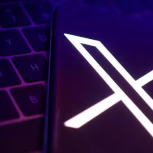 Revolutionizing Digital Interaction: X's Bold Move to Integrate Video into Spaces