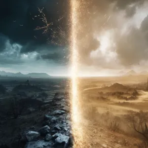 Fallout Season Two Sparks Excitement While Elder Scrolls Remains a Future Possibility