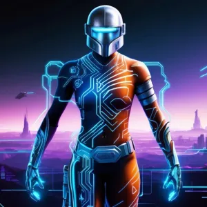 Digital Rebirth: Seamlessly Transitioning to the Next Era of Combat