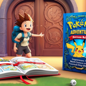 Unlocking Adventure: A Comprehensive Guide to Pokémon GO Spotlight Hours and Mystery Bonuses