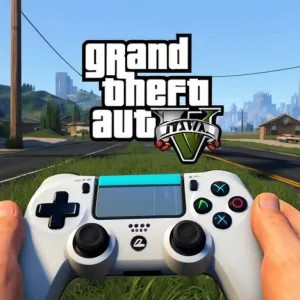 Global Countdown: Tweaking Console Settings for Early GTA Access