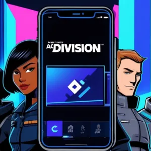 Division Returns: A Fresh Mobile Chapter for New and Veteran Agents