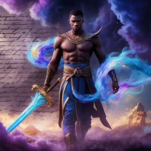 Bridging Enigmatic Worlds: The Evolution of Artistry, Combat, and Narrative