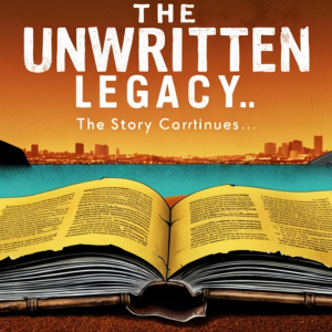 The Unwritten Legacy: Reimagining Breaking Bad's Sixth Season