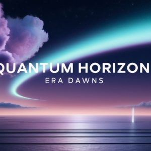 Quantum Horizons: A New Era of Strategic Storytelling