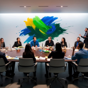 Gaming Industry Reassesses Celebratory Practices Amid Progressive Controversy