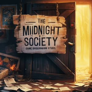 Midnight Society Shuts Down: A Farewell to Promising Game Development and Community Engagement