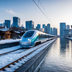Pearl in Focus: Unraveling the Ice-Infused Strategy and Elegance of Honkai Star Rail