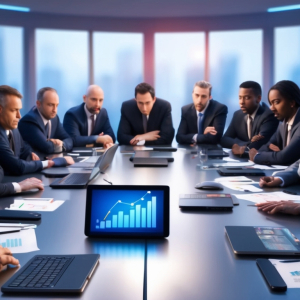 Gaming Industry Leaders Warn of Unsustainable Subscription Model Challenges