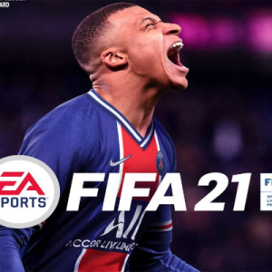 Fans Demand Justice & EA Sports Gets Robbed