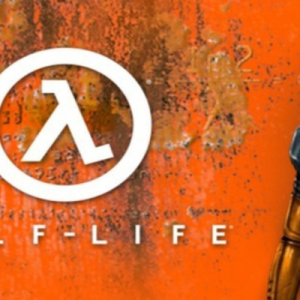 Half-Life Series to Become Free Soon