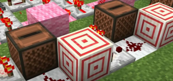 Unveiling the Secrets of Minecraft Redstone: An Expert's Toolkit