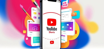 YouTube Expands Shorts with New Features and Longer Video Format to Boost Creator Engagement