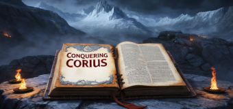 Conquering Corius: A Comprehensive Guide to Defeating the Icetalon in Dragon Age: The Veilguard