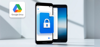 Google Drive Enhances Security with Upcoming Privacy Screen Feature for Android Users