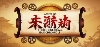 Mastering "Three Kingdoms: Idle Chronicle": Your Ultimate Guide to Codes and Strategies for Success