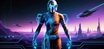 Digital Rebirth: Seamlessly Transitioning to the Next Era of Combat