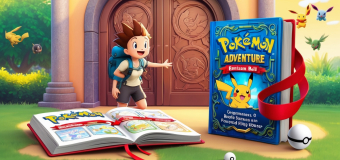 Unlocking Adventure: A Comprehensive Guide to Pokémon GO Spotlight Hours and Mystery Bonuses