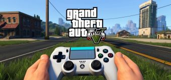 Global Countdown: Tweaking Console Settings for Early GTA Access