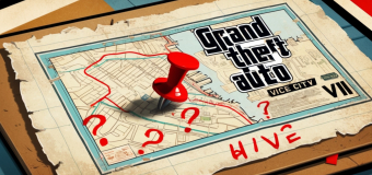 Expecting Delays: The Uncertain Release Timeline for Grand Theft Auto VI