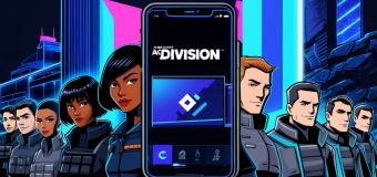 Division Returns: A Fresh Mobile Chapter for New and Veteran Agents