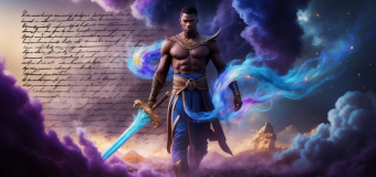 Bridging Enigmatic Worlds: The Evolution of Artistry, Combat, and Narrative