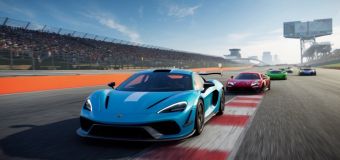 Racing Simulator Prepares for a January 2027 Console Debut Amid Shifting Exclusive Strategies