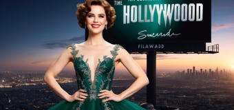 Actress Urges Greater Recognition for Blockbuster Brilliance