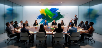 Gaming Industry Reassesses Celebratory Practices Amid Progressive Controversy