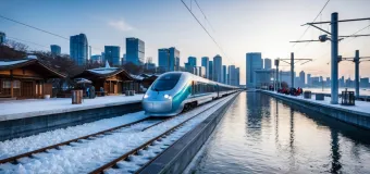 Pearl in Focus: Unraveling the Ice-Infused Strategy and Elegance of Honkai Star Rail