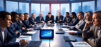 Gaming Industry Leaders Warn of Unsustainable Subscription Model Challenges