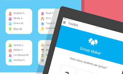 ClassDojo Screenshot №10