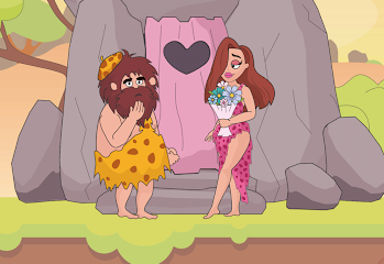 Comics Bob Screenshot №1