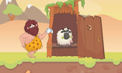 Comics Bob Screenshot №10