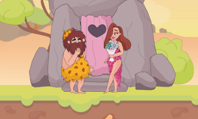 Comics Bob Screenshot №11