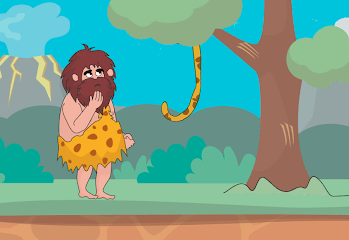 Comics Bob Screenshot №4