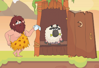 Comics Bob Screenshot №5