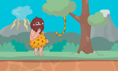 Comics Bob Screenshot №9