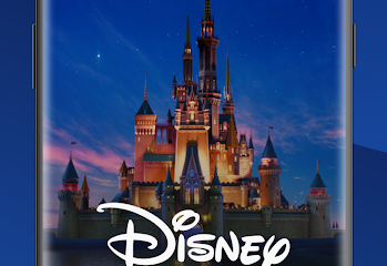 Disney+ Screenshot №2